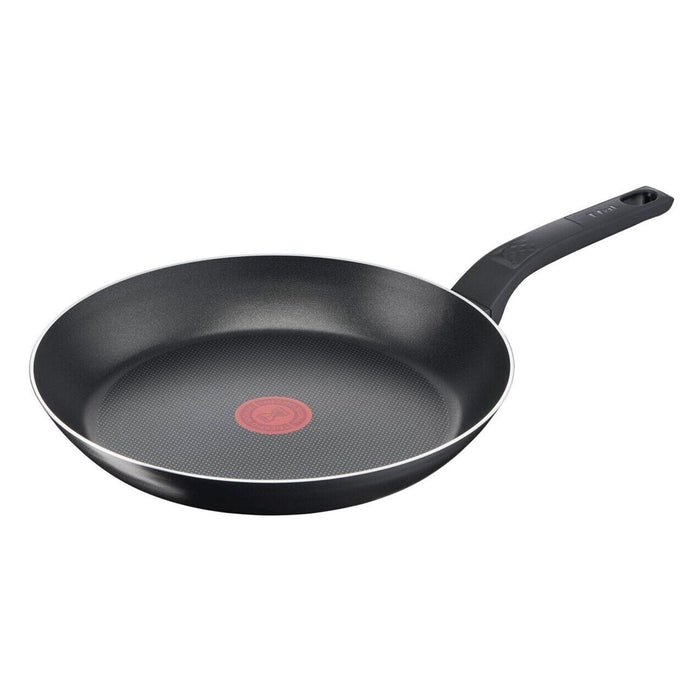 Tefal Easy Cook & Clean mit Thermo-Signal-Temperaturanzeiger 32 cm