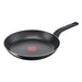Tefal Easy Cook & Clean mit Thermo-Signal-Temperaturanzeiger 32 cm
