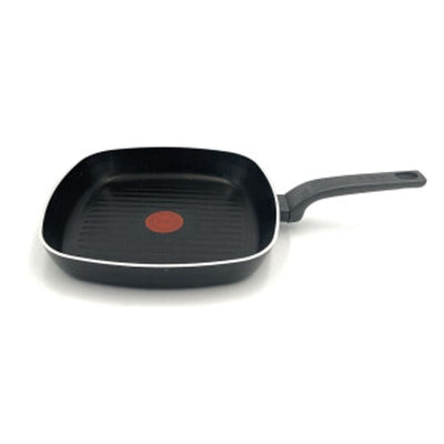 Easy Cook & Clean B55540 Grillpfanne 26x26cm Antihaftbeschichtung