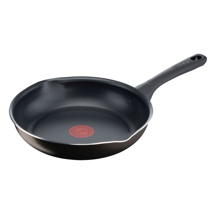 Tefal Day by Day B55804 Pfanne 24cm B55804