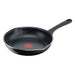 Tefal Day by Day B55804 Pfanne 24cm B55804