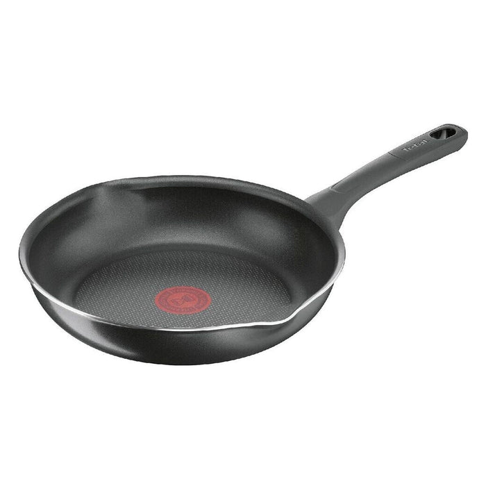 Tefal Day by Day B55806 Pfanne 28cm