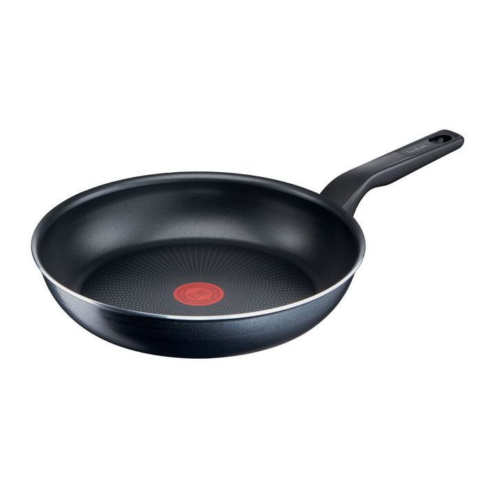 Tefal XL Force C38504 Pfanne 24cm, C38504