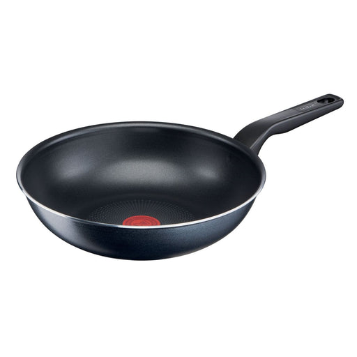 Produktbild Wok - Tefal XL Force C38519 Wokpfanne 28cm, C38519