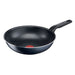Tefal XL Force C38519 Wokpfanne 28cm, C38519