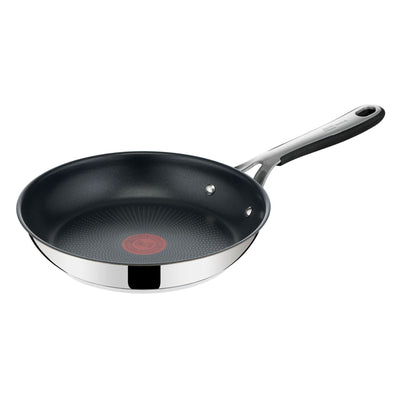 Jamie Oliver E31404 Kitchen Essentials Pfanne 24 cm E31404