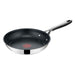 Tefal Jamie Oliver E31404 Kitchen Essentials Pfanne 24 cm E31404