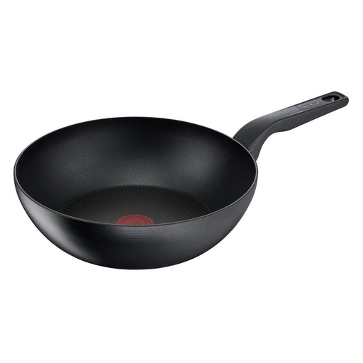 Produktbild Wok - Tefal G28919 Wokpfanne 28cm