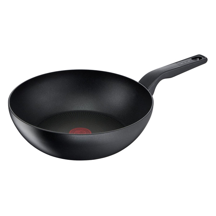 Tefal G28919 Wokpfanne 28cm