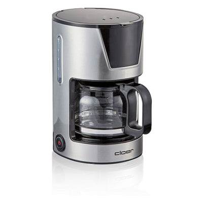 5251 Kaffeemaschine Filterkaffeemaschine