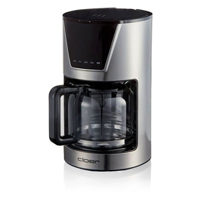 5257 Kaffeemaschine Vollautomatisch Filterkaffeemaschine