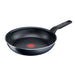Tefal XL Force C38506 Pfanne 28cm, C38506