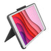 Logitech Combo Touch for iPad (7th / 8th / 9th Gen.)