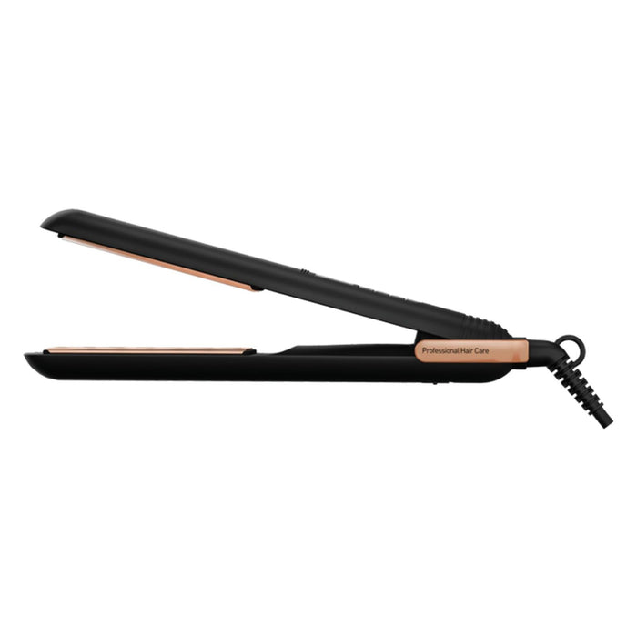 Grundig. HS 7030 Glätteisen Ionic Keramik