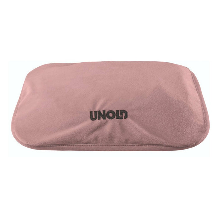 Unold 86014 Wärmi elektrische Wärmflasche