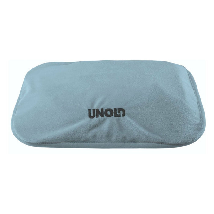 Unold 86018 Wärmi elektrische Wärmflasche