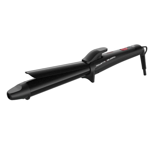 Produktbild Lockenstab - Rowenta CF321L Curling Tong Karl Lagerfeld Lockenstab