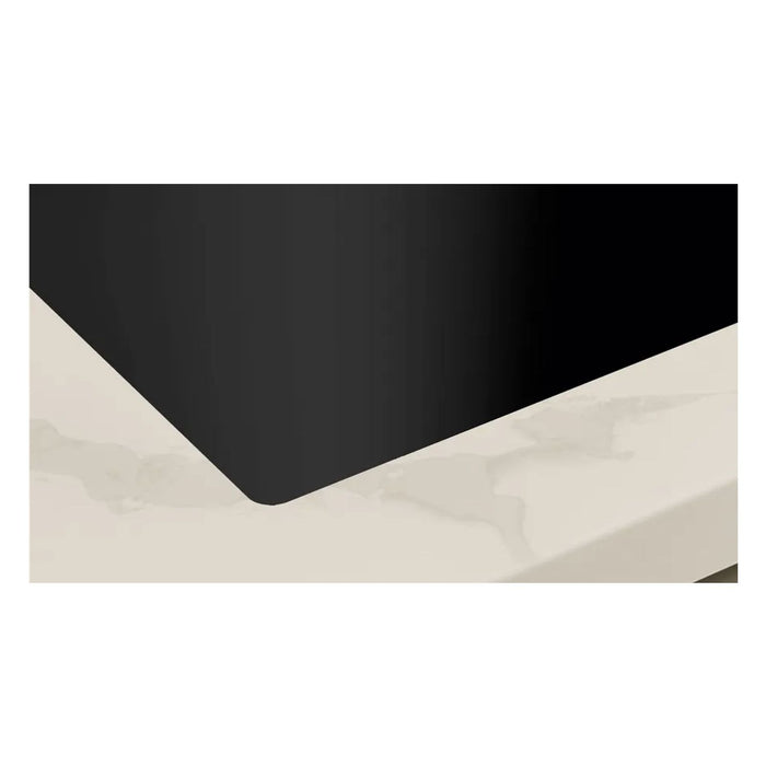 Neff T68PTY4L0 Induktionskochfeld Integriert 80 cm 4 Zonen Schwarz