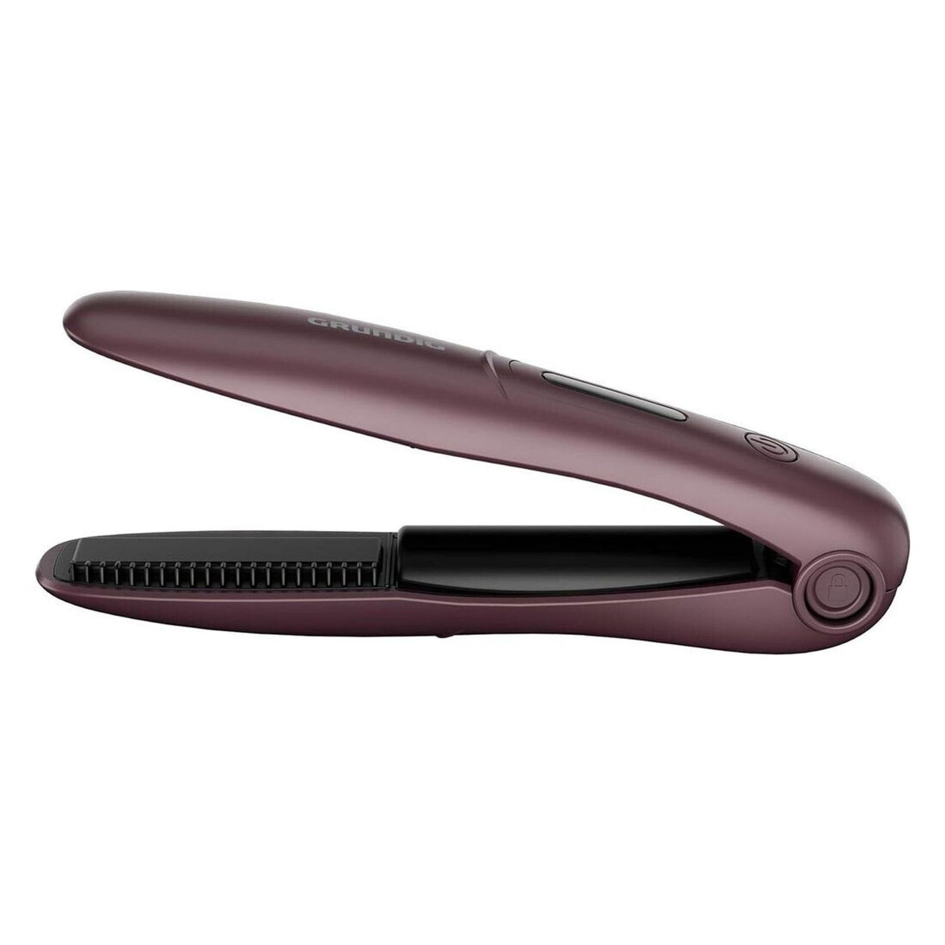 Grundig Haartrockner