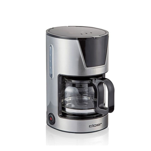 Produktbild Filterkaffeemaschine - Cloer 5251 Kaffeemaschine Filterkaffeemaschine