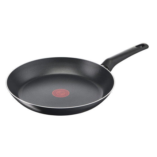 Produktbild Bratpfanne - Tefal Simple Cook B57004 Allzweckpfanne Rund