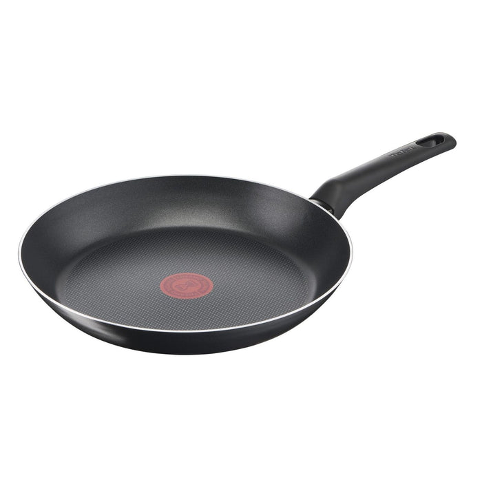 Tefal Simple Cook B57004 Allzweckpfanne Rund