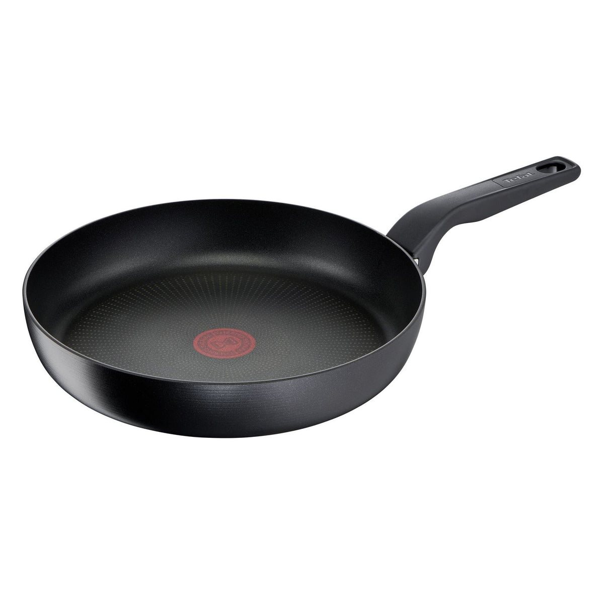Produktbild Bratpfanne - Tefal G28906 Pfanne 28cm Pfanne 28cm