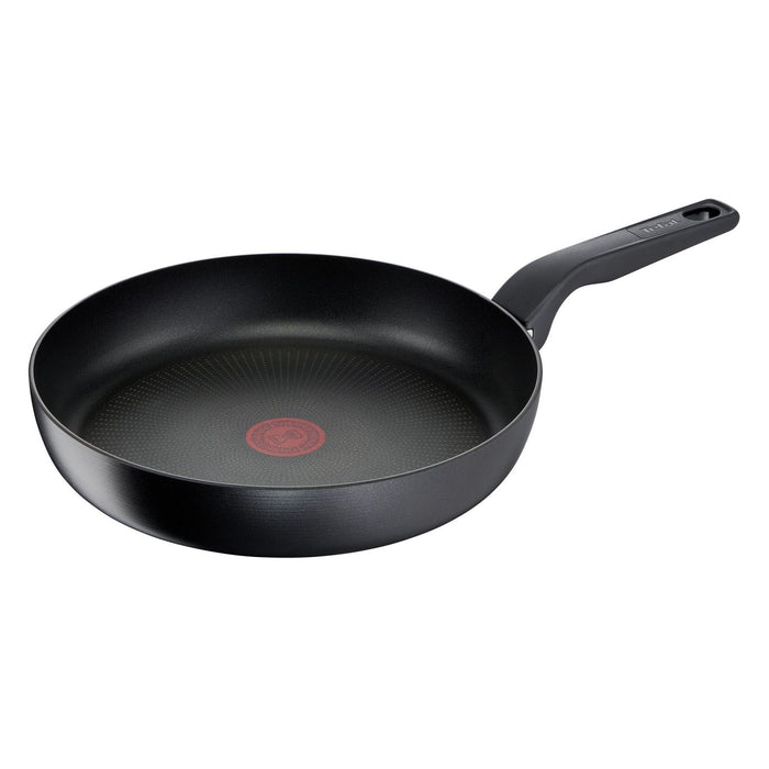 Tefal G28906 Pfanne 28cm Pfanne 28cm