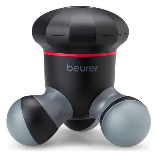Produktbild Massagegerät - Beurer MG 18 Massagegerät