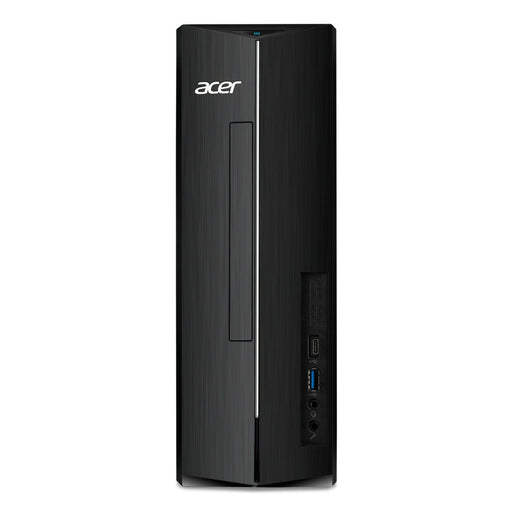 Produktbild Mini-PC - Acer Aspire XC-1785 Intel® Core™ i5 i5-14400 8 GB DDR5-SDRAM 512 GB SSD Windows 11 Home