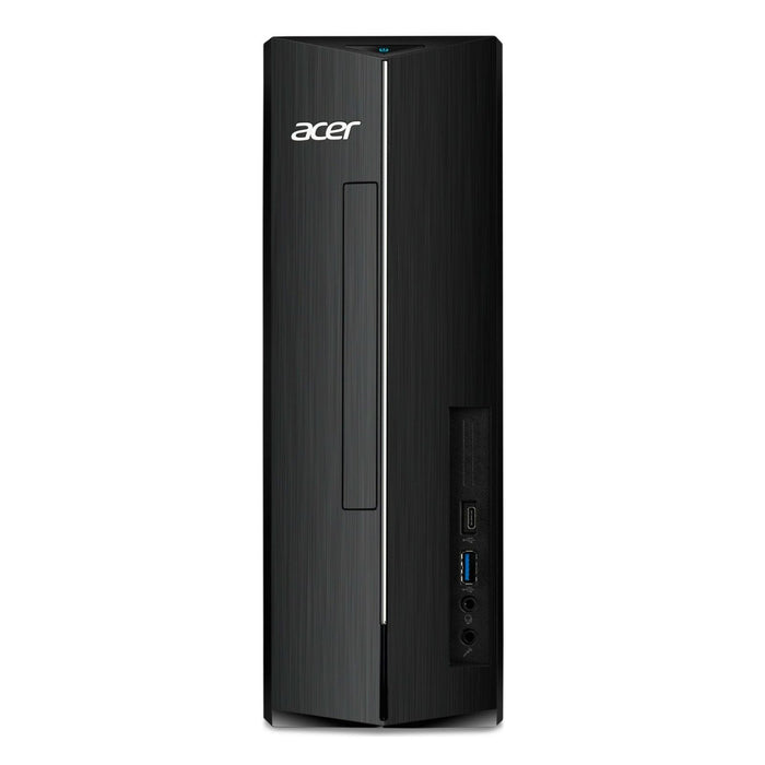 Acer Aspire XC-1785 Intel® Core™ i5 i5-14400 8 GB DDR5-SDRAM 512 GB SSD Windows 11 Home