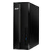 Acer Aspire XC-1785 Intel® Core™ i5 i5-14400 8 GB DDR5-SDRAM 512 GB SSD Windows 11 Home