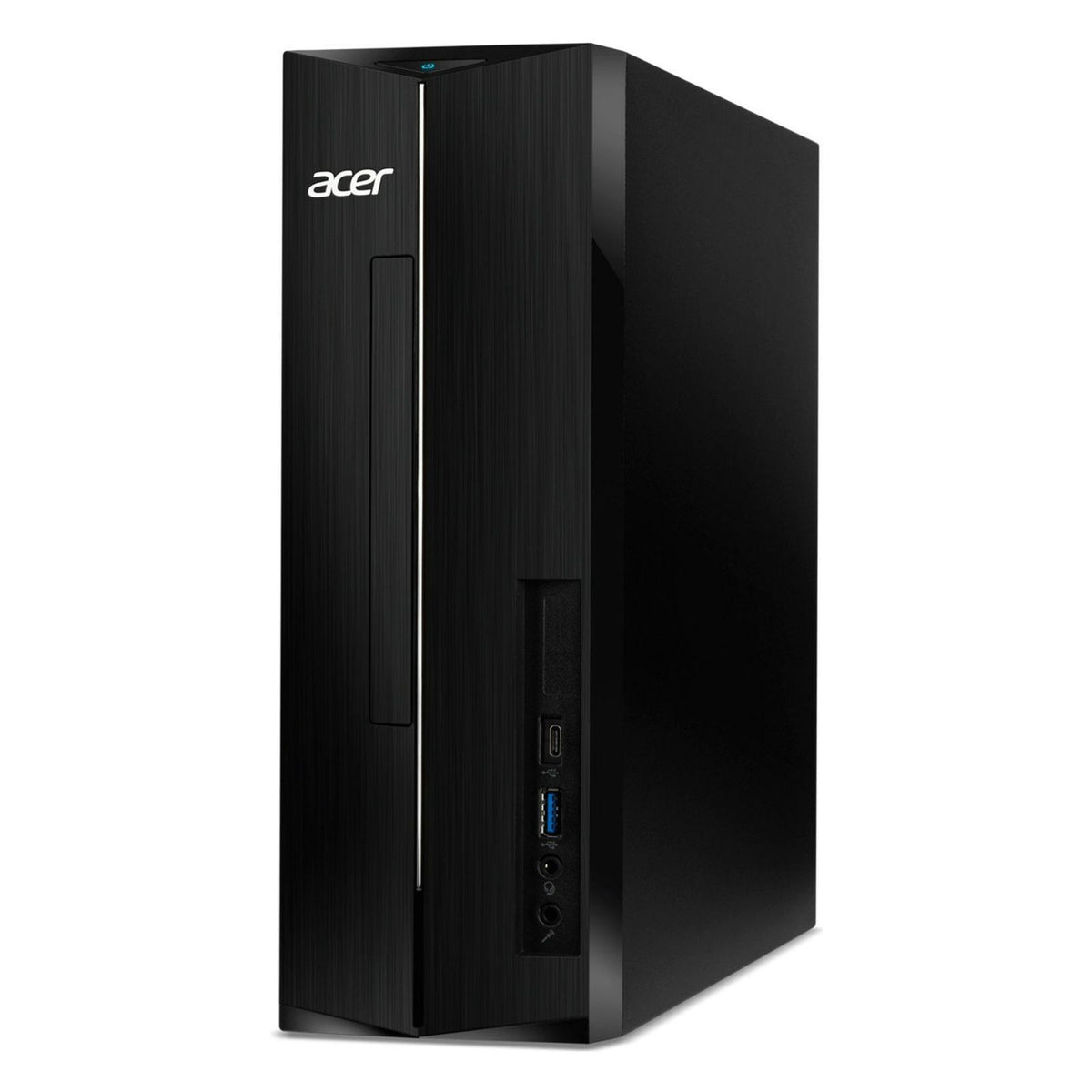 Produktbild Mini-PC - Acer Aspire XC-1785 Intel® Core™ i5 i5-14400 8 GB DDR5-SDRAM 512 GB SSD Windows 11 Home