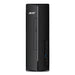 Acer Aspire XC-1785 Intel Core i5-14400 16 GB DDR5-SDRAM 1 TB SSD Desktop PC Schwarz