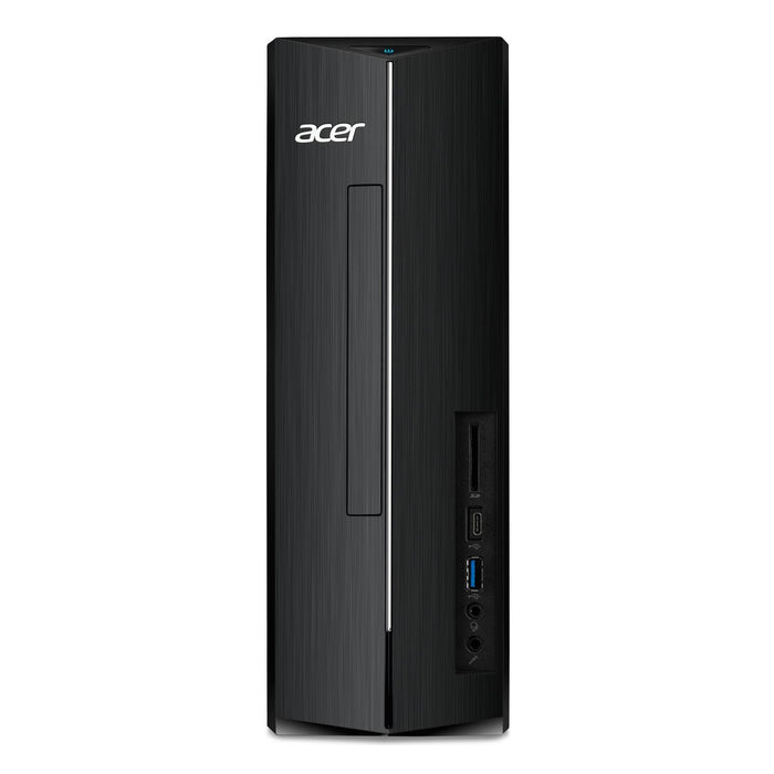 Acer Aspire XC-1710 Intel Core i3 N-series i3-N305 8 GB DDR4-SDRAM 256 GB SSD Windows 11 Home