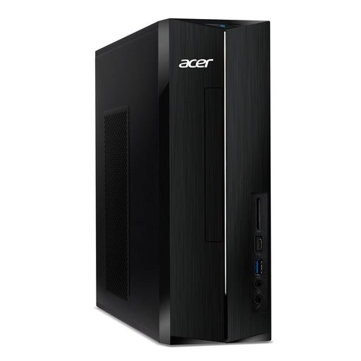 Produktbild PC - Acer Aspire XC-1710 Intel Core i3 N-series i3-N305 8 GB DDR4-SDRAM 256 GB SSD Windows 11 Home