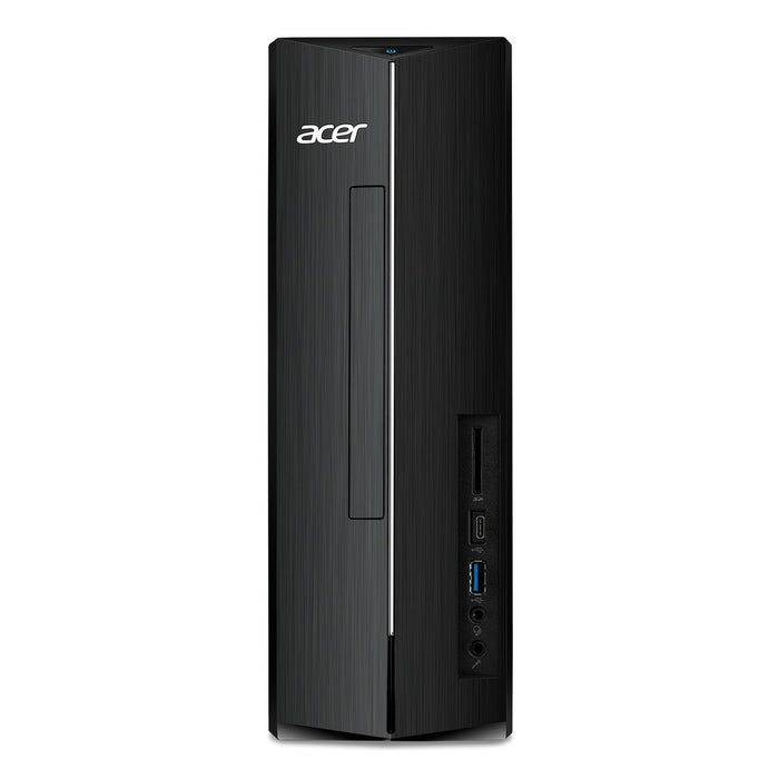 Acer Aspire XC-1785 Intel® Core™ i3 i3-14100 8 GB DDR5-SDRAM 512 GB SSD Windows 11 Home
