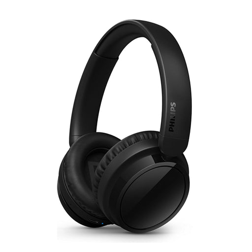 Produktbild Over-Ear-Kopfhörer - Philips 5000 series TAH5209BK/00 Kopfhörer & Headset Kabellos Bluetooth Schwarz
