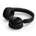 Philips 5000 series TAH5209BK/00 Kopfhörer & Headset Kabellos Bluetooth Schwarz