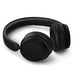 Philips 5000 series TAH5209BK/00 Kopfhörer & Headset Kabellos Bluetooth Schwarz