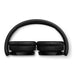 Philips 5000 series TAH5209BK/00 Kopfhörer & Headset Kabellos Bluetooth Schwarz