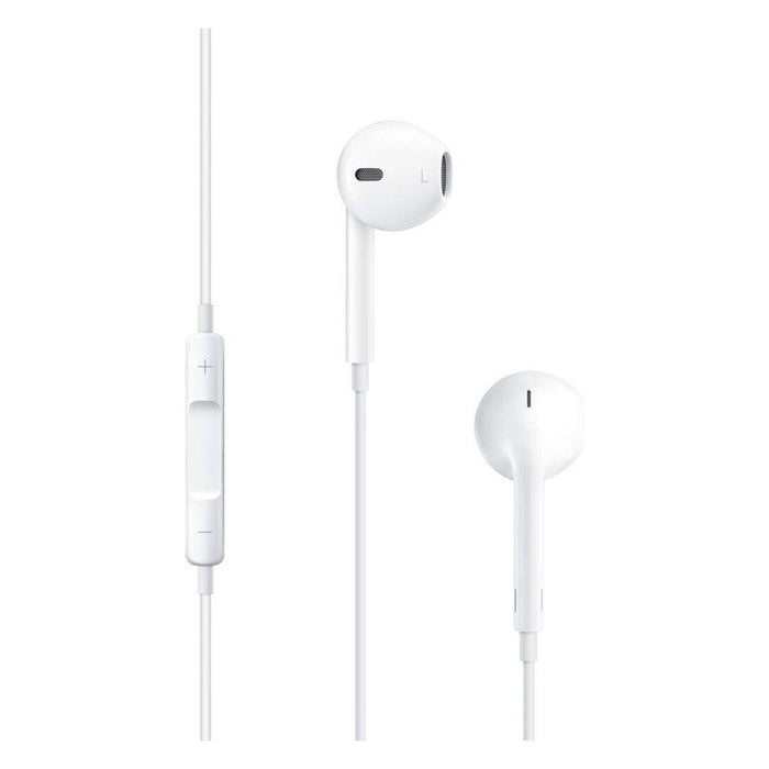 Apple EarPods mit 3,5 mm Kopfhörerstecker