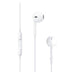 Apple EarPods mit 3,5 mm Kopfhörerstecker