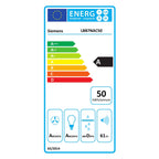 Energielabel