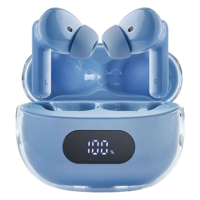 BUDS PLUS – TWS True Wireless Kopfhörer T315AE