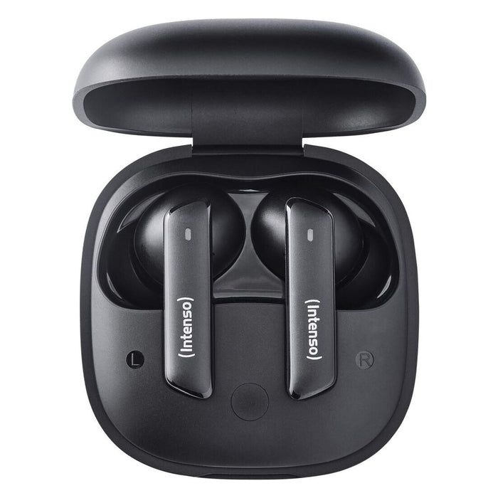Intenso BUDS PRO – TWS True Wireless Kopfhörer T500HAE