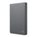 Seagate Basic Portable Drive 5TB HDD USB3.0