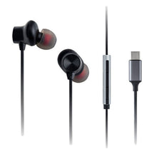 Smartphone-Headsets
