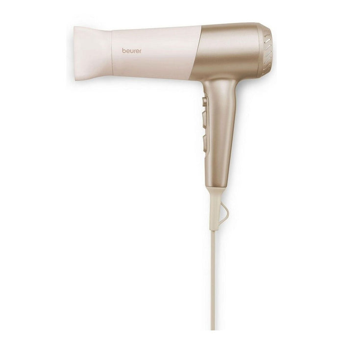 Beurer HC 70