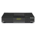 TechniSat TECHNISATHDS223DVR DVB-S HDTV-Receiver